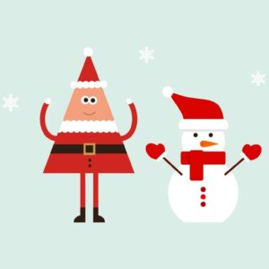 Liverpool Philharmonic – Family Concert: Santa’s Christmas Party 20/12